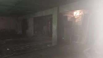Аукцион по продаже нежилого помещения, площадью 211,9 кв. м, расположенного по адресу: Курганская обл., Петуховский район, г. Петухово, ул. Октябрьская, 4